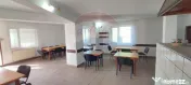 DE INCHIRIAT: Spatiu comercial 110 mp | Trifazic, parcare... 