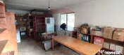 DE INCHIRIAT: Spatiu comercial 110 mp | Trifazic, parcare... 