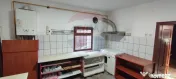 DE INCHIRIAT: Spatiu comercial 110 mp | Trifazic, parcare... 