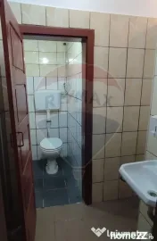 DE INCHIRIAT: Spatiu comercial 110 mp | Trifazic, parcare... 