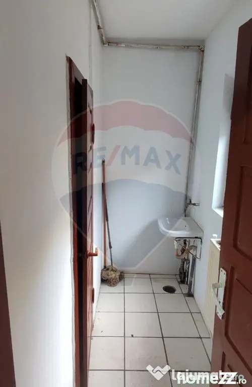 DE INCHIRIAT: Spatiu comercial 110 mp | Trifazic, parcare... - Baia Mare (Maramures)