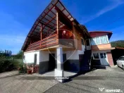 De inchiriat: spatiu comercial 110 mp, zona URBIS Baia Mare