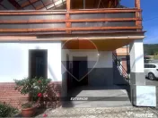 De inchiriat: spatiu comercial 110 mp, zona URBIS Baia Mare