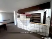 De inchiriat: spatiu comercial 110 mp, zona URBIS Baia Mare