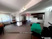 De inchiriat: spatiu comercial 110 mp, zona URBIS Baia Mare