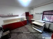 De inchiriat: spatiu comercial 110 mp, zona URBIS Baia Mare