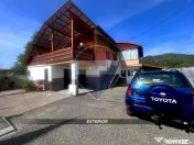 De inchiriat: spatiu comercial 110 mp, zona URBIS Baia Mare