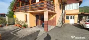 Spațiu comercial de închiriat în Baia Mare 