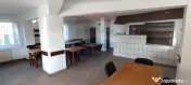 Spațiu comercial de închiriat în Baia Mare 