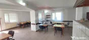 Spațiu comercial de închiriat în Baia Mare 