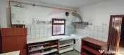 Spațiu comercial de închiriat în Baia Mare 