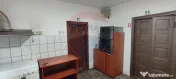 Spațiu comercial de închiriat în Baia Mare 