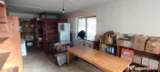 Spațiu comercial de închiriat în Baia Mare 