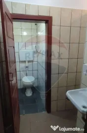 Spațiu comercial de închiriat în Baia Mare 