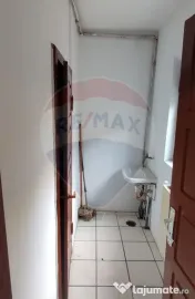 Spațiu comercial de închiriat în Baia Mare 