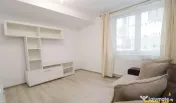 3D!Studio cochet si aerisit,regim vila, parcare privata,Trac 