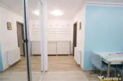 3D!Studio cochet si aerisit,regim vila, parcare privata,Trac 