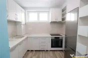 3D!Studio cochet si aerisit,regim vila, parcare privata,Trac 