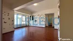 Apartament două camere, etaj 2, Str. Frasinului COMISION 0%