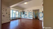 Apartament două camere, etaj 2, Str. Frasinului COMISION 0% 