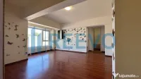 Apartament două camere, etaj 2, Str. Frasinului COMISION 0% 