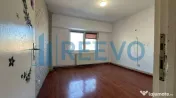 Apartament două camere, etaj 2, Str. Frasinului COMISION 0% 