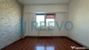 Apartament două camere, etaj 2, Str. Frasinului COMISION 0% 