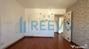 Apartament două camere, etaj 2, Str. Frasinului COMISION 0% 