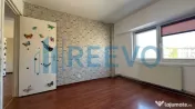Apartament două camere, etaj 2, Str. Frasinului COMISION 0% 