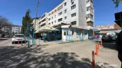 Apartament două camere, etaj 2, Str. Frasinului COMISION 0% 