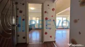 Apartament două camere, etaj 2, Str. Frasinului COMISION 0% 