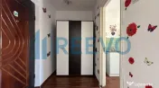 Apartament două camere, etaj 2, Str. Frasinului COMISION 0% 