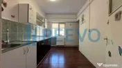 Apartament două camere, etaj 2, Str. Frasinului COMISION 0% 