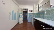 Apartament două camere, etaj 2, Str. Frasinului COMISION 0% 