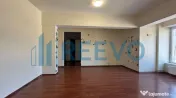 Apartament două camere, etaj 2, Str. Frasinului COMISION 0% 