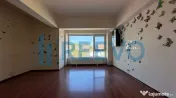Apartament două camere, etaj 2, Str. Frasinului COMISION 0% 