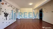 Apartament două camere, etaj 2, Str. Frasinului COMISION 0% 