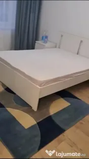 Piata sudului parter anton bacalbasa 