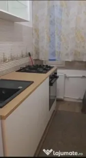 Piata sudului parter anton bacalbasa 