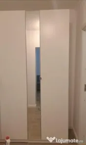 Piata sudului parter anton bacalbasa 