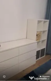 Piata sudului parter anton bacalbasa 