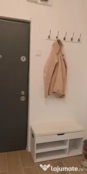Piata sudului parter anton bacalbasa 