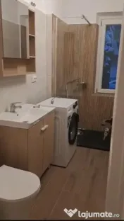 Piata sudului parter anton bacalbasa 