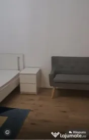 Piata sudului parter anton bacalbasa 