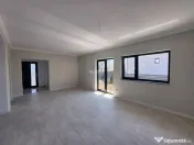 CASA PREMIUM 4 CAMERE, 2 BAI, 115 MP UTILI, 400 MP TEREN, MI 