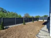 CASA PREMIUM 4 CAMERE, 2 BAI, 115 MP UTILI, 400 MP TEREN, MI 
