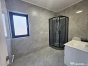 CASA PREMIUM 4 CAMERE, 2 BAI, 115 MP UTILI, 400 MP TEREN, MI 