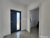 CASA PREMIUM 4 CAMERE, 2 BAI, 115 MP UTILI, 400 MP TEREN, MI 