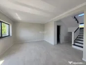 CASA PREMIUM 4 CAMERE, 2 BAI, 115 MP UTILI, 400 MP TEREN, MI 
