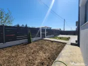 CASA PREMIUM 4 CAMERE, 2 BAI, 115 MP UTILI, 400 MP TEREN, MI 